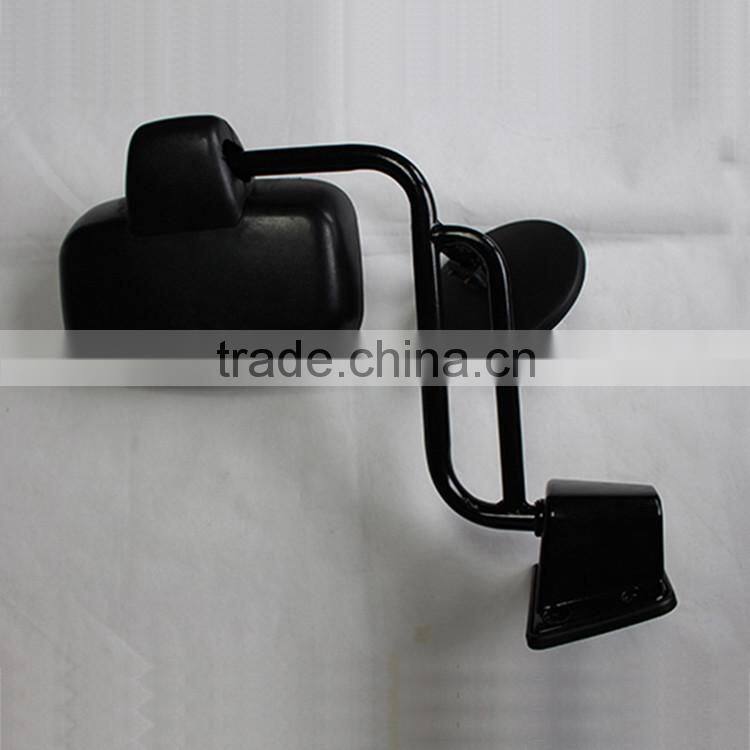 China Manufacturer Hot SaleCar Side Mirror Cover
