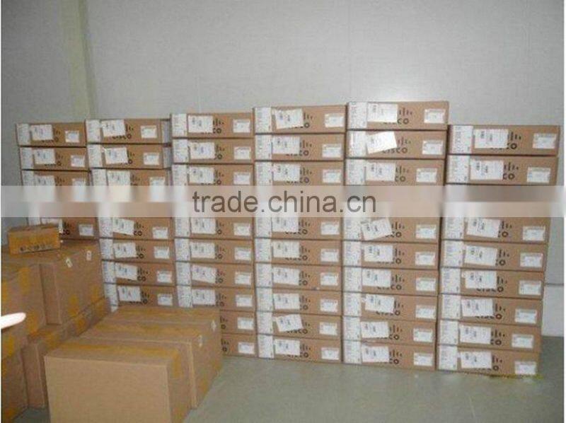 Original New Router CISCO C2951-VSEC-PSRE/K9