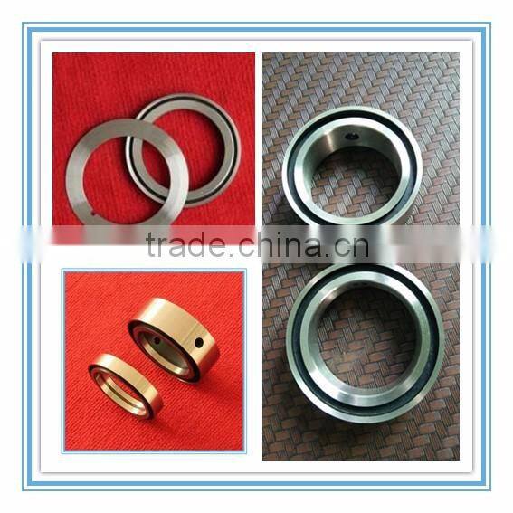 Circular knife , Round cutting blade,Round bottom knife, Rotary Knife for Slitter