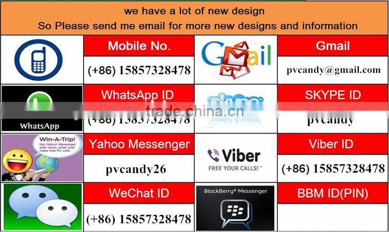 2016 European artistic 3D PU leather covering wall panel ceiling panel, 3D leather wall panel