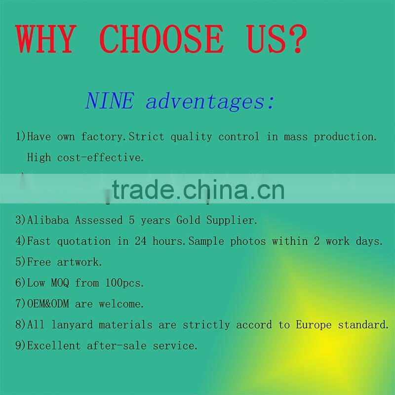 Customized tube shoe lace flat colorful rope shoelaces with nice print