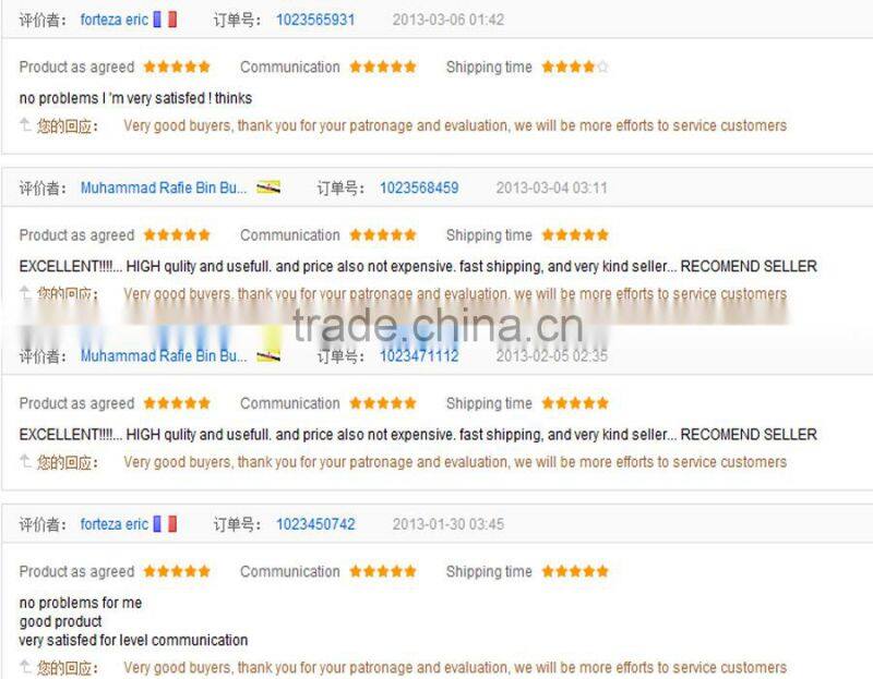 high quality stainless steel racing pigeon feeder , automatic pigeon feeder