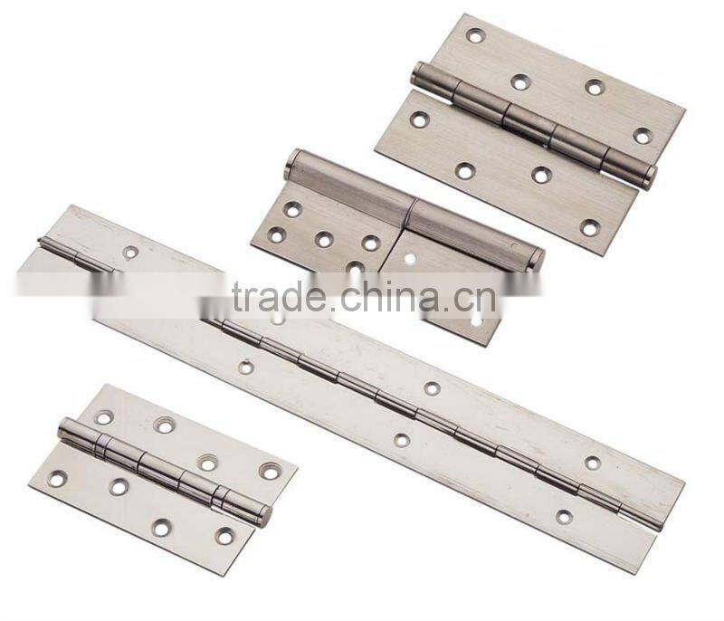 steel door hinges edge grinding machine