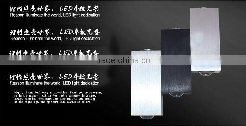 Led wall light /background led light/ Internet bar led light/LED Wall light/LED Wall lamp LED light, LED Wall lighting , led led