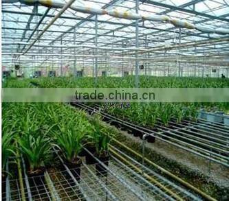 2016 Galvanized Welded wire mesh piece ,Construction wire mesh piece,