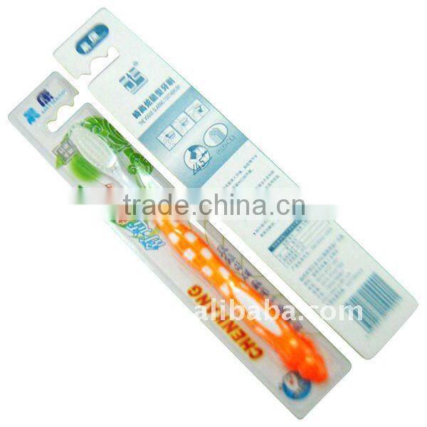 Adult Beauty Toothbrush