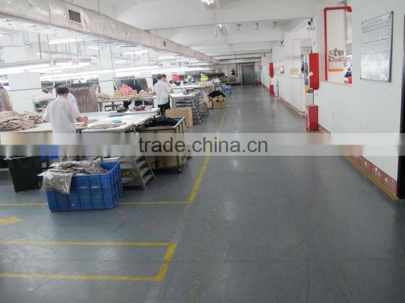 seamless underwear tube bra sexy wireless and strapless bra