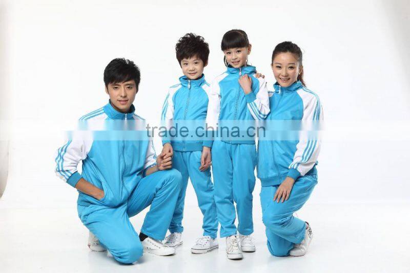 100% polyester polyester mesh lining fabric for sportswear