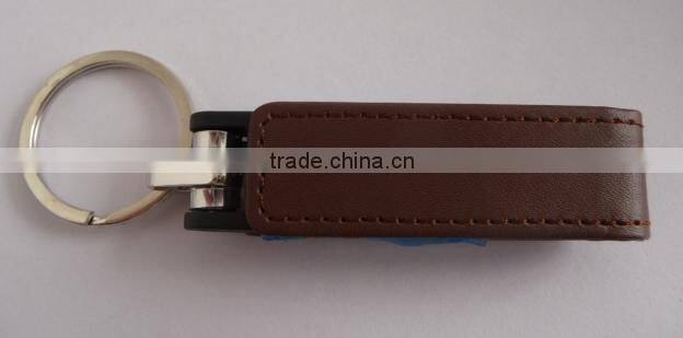 Top Sell Factory Price and custom logo 8GB DTSE9 usb flash drive