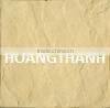 Concrete - Stone paver / Sand Tone