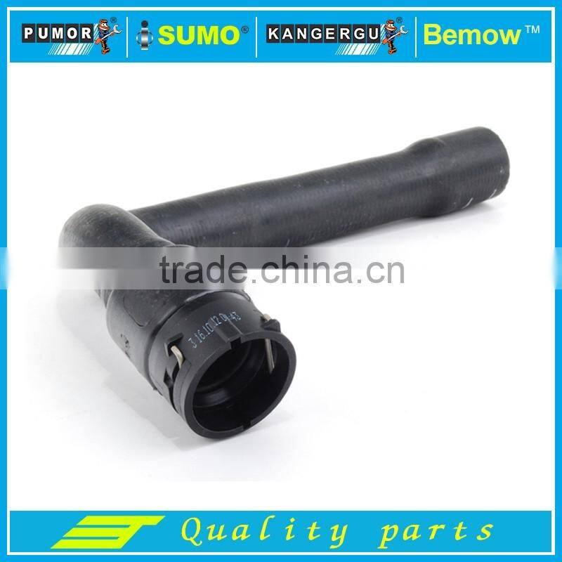 Radiator Hose 8D0121101K 8D0 121 101 K High Quality