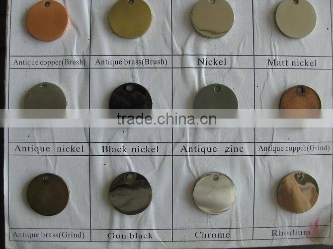 Copper Plating Production Machine