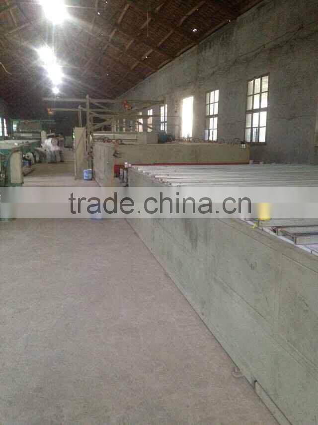 FRP sheet ,FRP gel coat panel