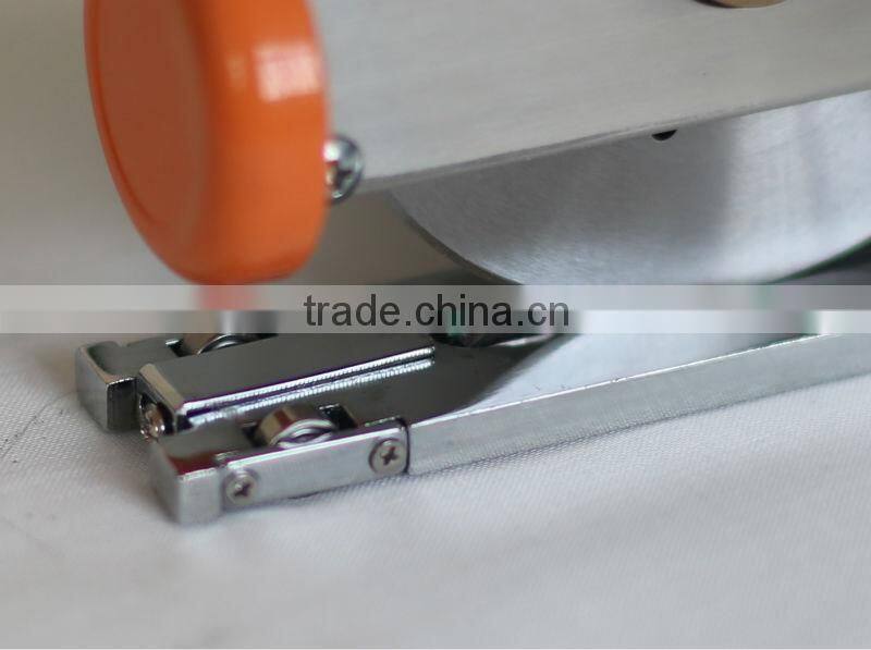 carbon fiber cloth cutter
