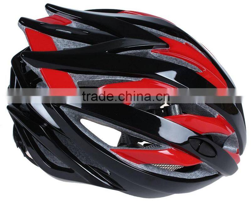 CPSC bike helmet mountain bike helmet