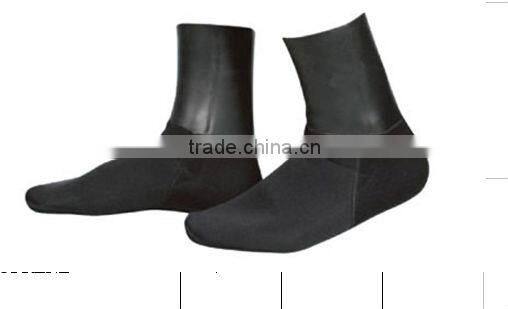 military sock diving socks,neoprene waterproof socks,