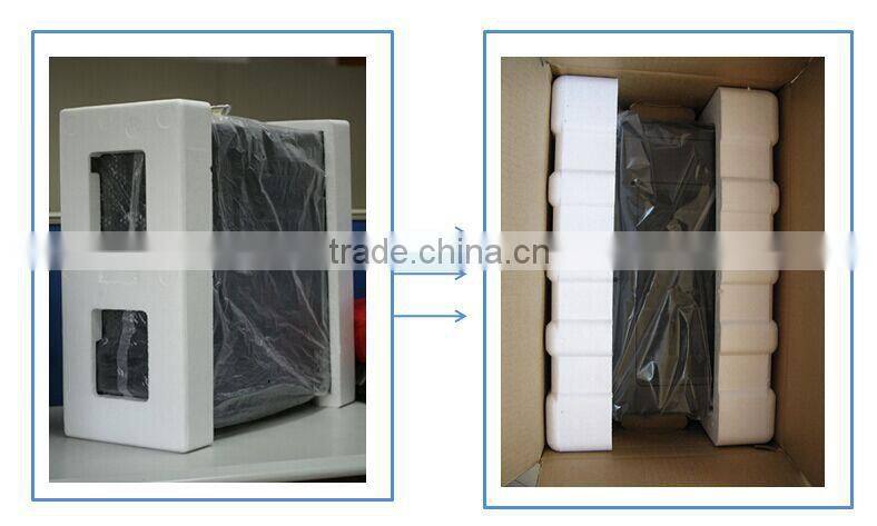 cube computer case/cube pc case, cube case micro itx