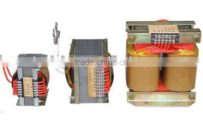 Welding Machine Cooling Fan