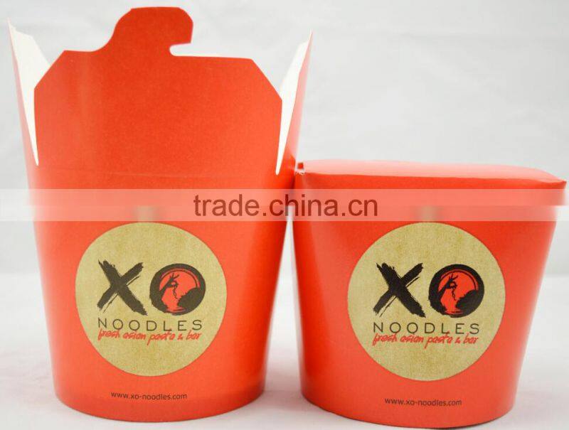 Most popular products Kraft Pasta Box