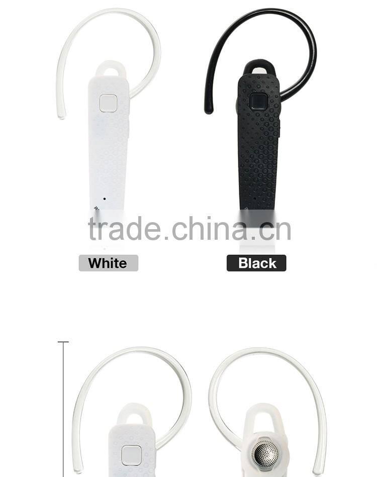 REMAX best wireless bluetooth earphone earpiece headset