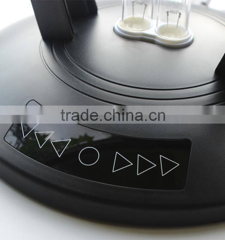 ODM/OEM UV Sterilizer Lamp, Ultraviolet Germicidal Lamp For Home