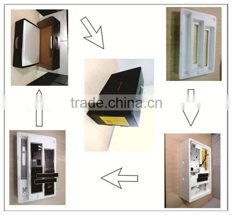 password combination lock digital password lock