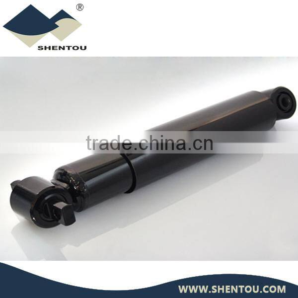 Man Shock Absorber 81.43701.6658