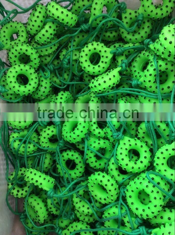 High quality 2015 vinyl toy ball,squeaky vinyl ball dog toys