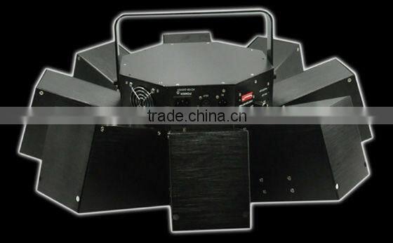 LN800GG STAGE LASER LIGHT