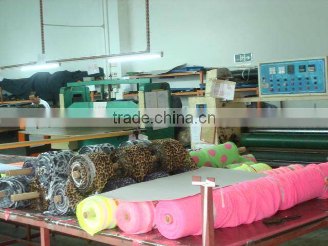 Stock item in Nov, 2012 children's hair accessories