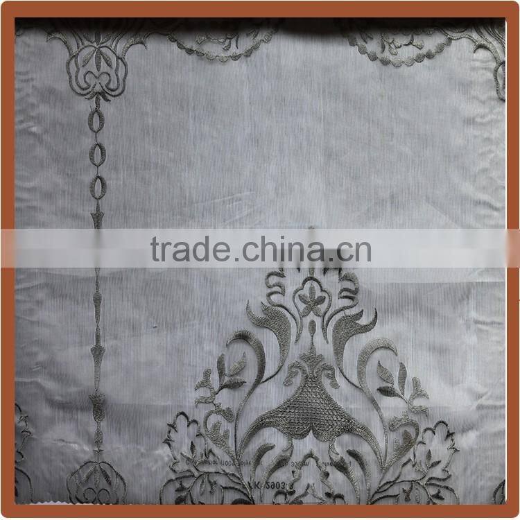 MAIFA High standard Classic american home curtains