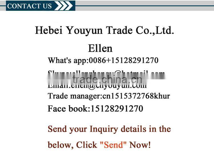 High Quality Customized Taekwondo Protective Gear Bag