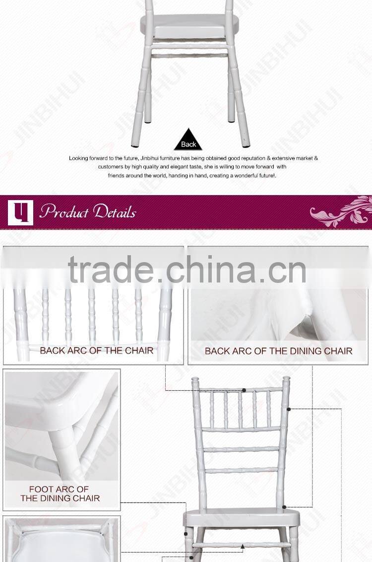 cheap factory wholesale tiffany chair
