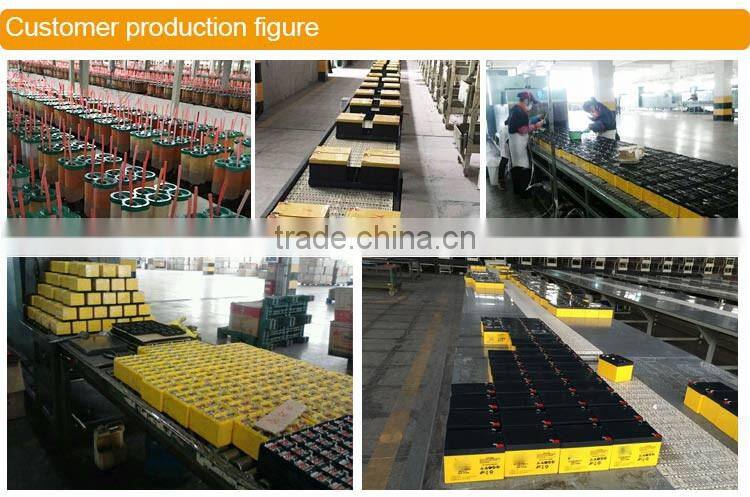 Electric bikes 6-dzm-12 electric scooter 50v scooter storage battery