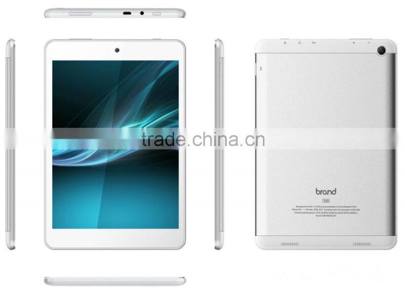 10 inch Intel Bay Trail Z3735F Quad Core windows8.1 tablet pc windows8.1 android dual laptop tablet pc