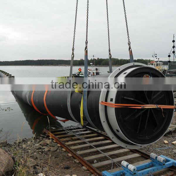 Erw Casing and Tubing Line Steel Pipe