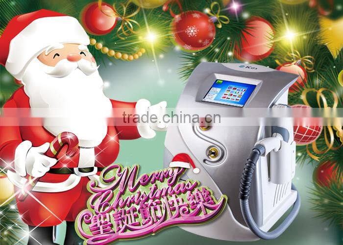Q-switched nd yag laser eyebrow removal derma oxygen machine in dubai
