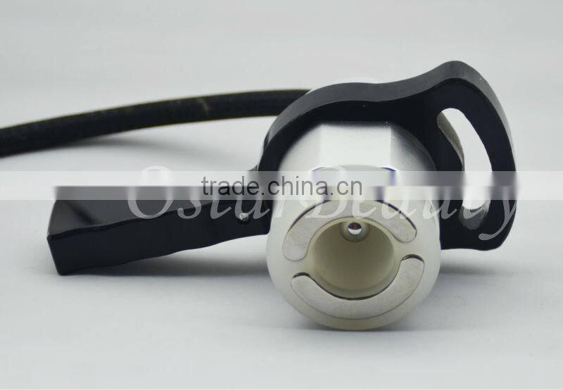 Slimming System Vacuum RF Cavitation Salon Machine OB-SRN 05D