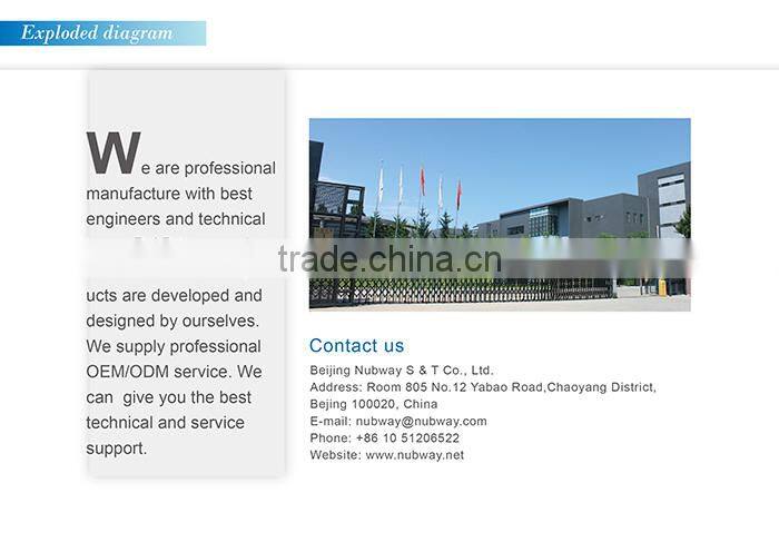 focused ultrasound,focused ultrasound ablation,ultrasound fat cavitation