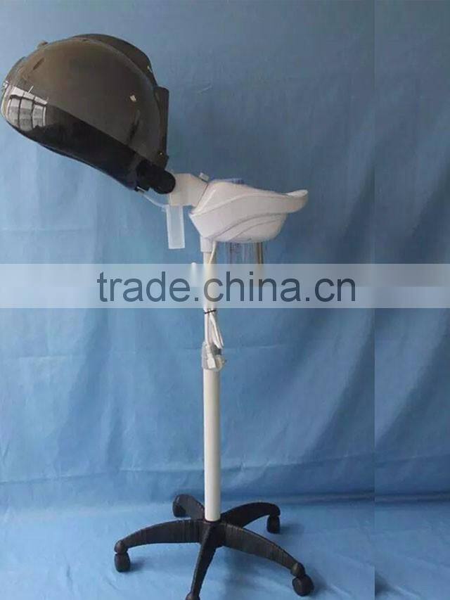 salon hair&facial steamer hair&face steamers machine cheap prices for sale