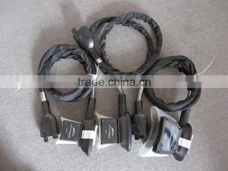 2016 portable fat freeze