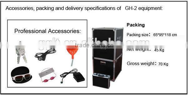portable Laser spot removal pen/freckle removal pen/mole removal machine for HOT SALE