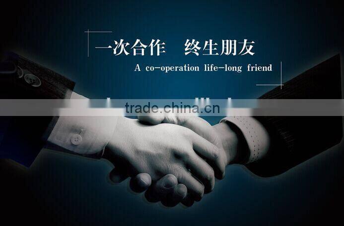 home use hair removal ipl epilator