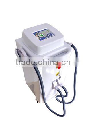 Unique design beauty machine elight shr