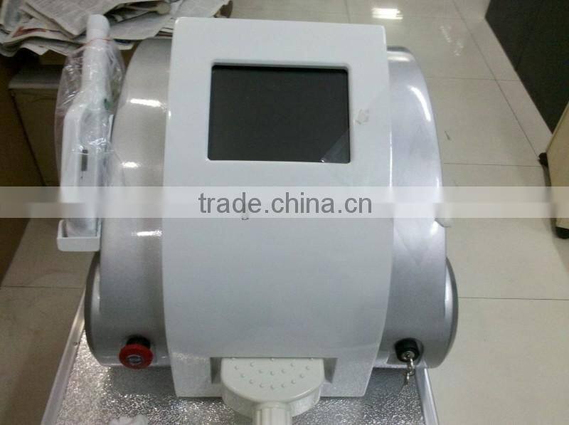 Professional Elight IPL Beauty Device C001 for Hair Removal (Factory Direct Sale)