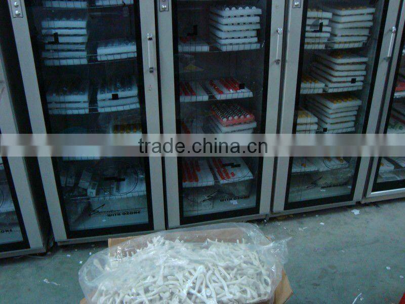 Titanium Needle Dermaroller,Derma Roller,Burn Scar Treatment Skin Care L005