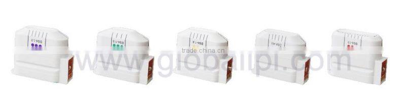 Hot Sale High Intensity Focused Ultrasound Skin Lifting & Acne Remove HIFU portable for home use