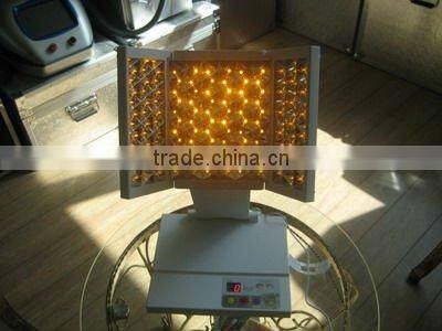led lamp PDT machine