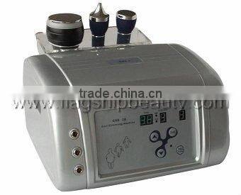 2011popular ultrasonic slimmimg machine