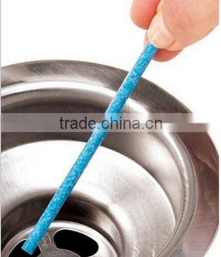 Sani Sticks Super Conecntrated Drain Cleaning & Sanitation Sticks